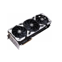 索泰（ZOTAC） RTX 4090 天啟 顯卡 24GB/GDDR6X/N卡/臺式機(jī)/游戲