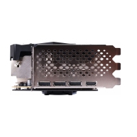 索泰（ZOTAC） RTX 4090 天啟 顯卡 24GB/GDDR6X/N卡/臺式機(jī)/游戲