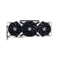 索泰（ZOTAC） RTX 4090 天啟 顯卡 24GB/GDDR6X/N卡/臺式機(jī)/游戲