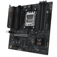 今日特價 華碩（ASUS）TUF GAMING A620M-PLUS主板 支持CPU7700X/7600X