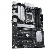 華碩PRIME B650-PLUS主板 支持 CPU 7700X/7600X (AMD B650/socket AM5)