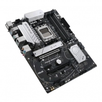 華碩PRIME B650-PLUS主板 支持 CPU 7700X/7600X (AMD B650/socket AM5)