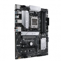 華碩PRIME B650-PLUS主板 支持 CPU 7700X/7600X (AMD B650/socket AM5)