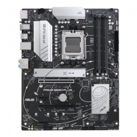 華碩PRIME B650-PLUS主板 支持 CPU 7700X/7600X (AMD B650/socket AM5)
