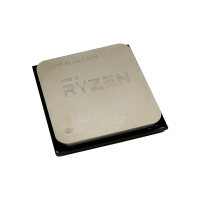 AMD 銳龍R7-5800 (散片) 3.4GHz 八核心十六線程/AM4