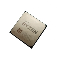 AMD 銳龍R7-5800 (散片) 3.4GHz 八核心十六線程/AM4
