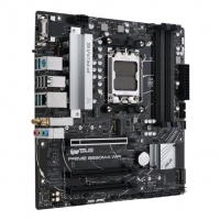 華碩PRIME B650M-A WIFI主板 支持 CPU 7700X/7600X (AMD B650/socket AM5)