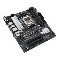 華碩PRIME B650M-A WIFI主板 支持 CPU 7700X/7600X (AMD B650/socket AM5)