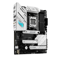 華碩ROG STRIX B650-A GAMING WIFI 吹雪主板 支持 CPU 7700X/7600X