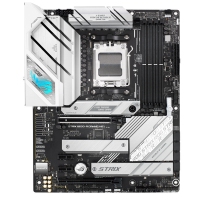 華碩ROG STRIX B650-A GAMING WIFI 吹雪主板 支持 CPU 7700X/7600X