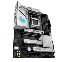 華碩ROG STRIX B650-A GAMING WIFI 吹雪主板 支持 CPU 7700X/7600X