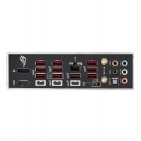 華碩 玩家國度 ROG STRIX X670E-E GAMING WIFI主板 