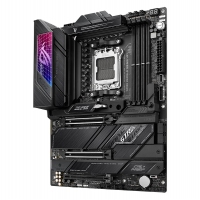 華碩 玩家國度 ROG STRIX X670E-E GAMING WIFI主板 