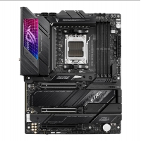 華碩 玩家國度 ROG STRIX X670E-E GAMING WIFI主板 