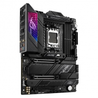 華碩 玩家國度 ROG STRIX X670E-E GAMING WIFI主板 