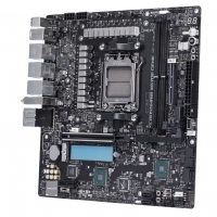華碩 ROG CROSSHAIR X670E GENE主板 支持 CPU 7950X/7900X (AMD X670E/socket AM5)