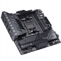 華碩 ROG CROSSHAIR X670E GENE主板 支持 CPU 7950X/7900X (AMD X670E/socket AM5)