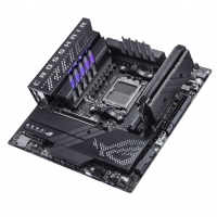 華碩 ROG CROSSHAIR X670E GENE主板 支持 CPU 7950X/7900X (AMD X670E/socket AM5)