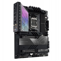 華碩（ASUS）ROG CROSSHAIR X670E HERO主板 支持 CPU 7950X/7900X (AMD X670E