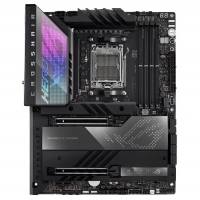 華碩（ASUS）ROG CROSSHAIR X670E HERO主板 支持 CPU 7950X/7900X (AMD X670E