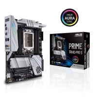 華碩(ASUS) PRIME TRX40-PRO S主板 支持cpu 銳龍3960X/3970X/3990X(AMD TRX40