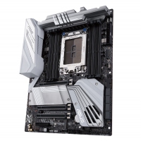 華碩(ASUS) PRIME TRX40-PRO S主板 支持cpu 銳龍3960X/3970X/3990X(AMD TRX40