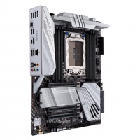 華碩(ASUS) PRIME TRX40-PRO S主板 支持cpu 銳龍3960X/3970X/3990X(AMD TRX40