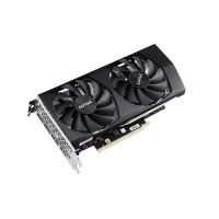 索泰（ZOTAC） RTX 3060-12GD6 毀滅者 吃雞電競設(shè)計雙風(fēng)扇顯卡