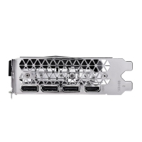 索泰（ZOTAC） RTX 3060-12GD6 毀滅者 吃雞電競設(shè)計雙風(fēng)扇顯卡