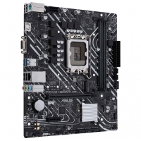 華碩（ASUS） PRIME H610M-K D4主板