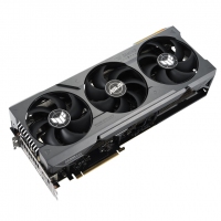 華碩（ASUS） TUF-RTX4080-16G-GAMING 電競游戲?qū)I(yè)顯卡