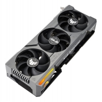華碩（ASUS） TUF-RTX4080-16G-GAMING 電競游戲?qū)I(yè)顯卡