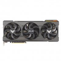 華碩（ASUS） TUF-RTX4080-16G-GAMING 電競游戲?qū)I(yè)顯卡