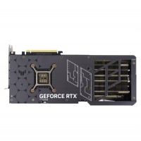 華碩（ASUS） TUF-RTX4080-16G-GAMING 電競游戲?qū)I(yè)顯卡