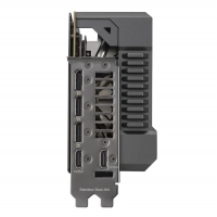 華碩（ASUS） TUF-RTX4080-16G-GAMING 電競游戲?qū)I(yè)顯卡