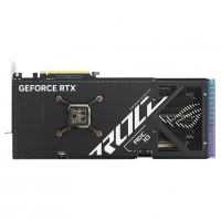 華碩（ASUS）ROG-STRIX-RTX4070TI-O12G-GAMING 電競(jìng)游戲?qū)I(yè)獨(dú)立顯卡
