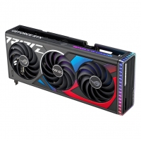 華碩（ASUS）ROG-STRIX-RTX4070TI-O12G-GAMING 電競(jìng)游戲?qū)I(yè)獨(dú)立顯卡
