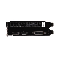 索泰（ZOTAC） GTX1660super-6GD6 毀滅者 電競設計3D游戲顯獨立卡
