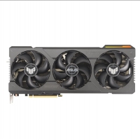 華碩（ASUS）TUF RTX4070 012G GAMING電競(jìng)特工游戲?qū)I(yè)獨(dú)立顯卡