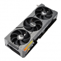 華碩（ASUS）TUF RTX4070 012G GAMING電競(jìng)特工游戲?qū)I(yè)獨(dú)立顯卡