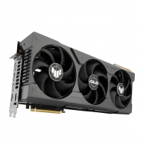 華碩（ASUS）TUF RTX4070 012G GAMING電競(jìng)特工游戲?qū)I(yè)獨(dú)立顯卡