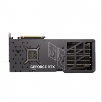 華碩 （ASUS）TUF-RTX4090-O24G-GAMING 電競(jìng)游戲?qū)I(yè)獨(dú)立顯卡