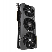 華碩 （ASUS）TUF-RTX4090-O24G-GAMING 電競(jìng)游戲?qū)I(yè)獨(dú)立顯卡