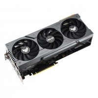 華碩（ASUS）TUF-RTX4070TI-O12G-GAMING 電競(jìng)游戲?qū)I(yè)顯卡