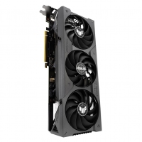 華碩（ASUS）TUF-RTX4070TI-O12G-GAMING 電競(jìng)游戲?qū)I(yè)顯卡
