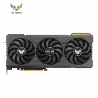 華碩（ASUS）TUF-RTX4070TI-O12G-GAMING 電競(jìng)游戲?qū)I(yè)顯卡