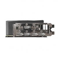 華碩 ATS-RTX3060-O12G-GAMING 巨齒鯊系列電競游戲?qū)I(yè)獨(dú)立顯卡