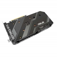 華碩 ATS-RTX3060-O12G-GAMING 巨齒鯊系列電競游戲?qū)I(yè)獨(dú)立顯卡