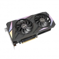 華碩 ATS-RTX3060-O12G-GAMING 巨齒鯊系列電競游戲?qū)I(yè)獨(dú)立顯卡