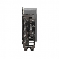 華碩（ASUS）ATS-RTX3060TI-O8GD6X-GAMING-V2巨齒鯊 電競游戲獨立顯卡